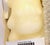 Limited Edition sculptural paraffin wax candle created by Japanese contemporary artist Yoshitomo Nara. It transforms his...