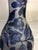 French Art Nouveau Cameo Style Vase by Gallé, 20th Century For Sale - Image 7 of 11