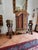19th Century Japanese Jardinières on Wooden Stands, Set of 2 For Sale - Image 3 of 18