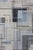 Large Painting by Sean Scherer, "Ruhlman", Dtd. 1999, 84" X 72" Diptych For Sale - Image 12 of 12