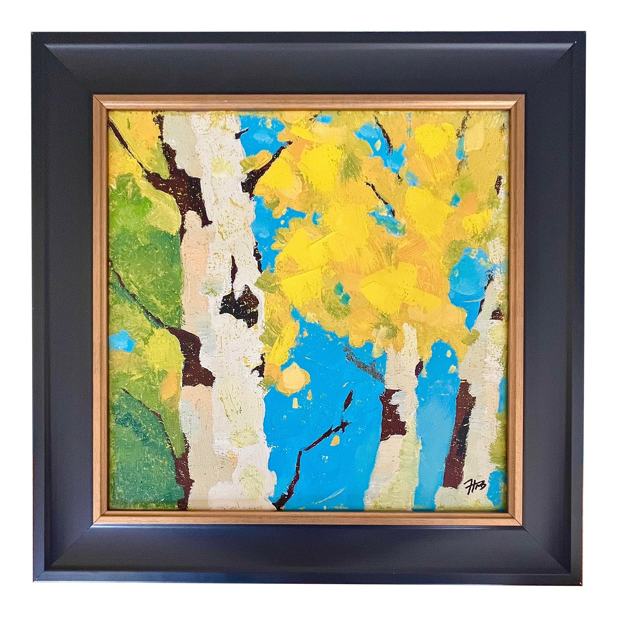 Antiques and Art Collection - For Sale | Chairish