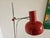Mid-Century Adjustable Floor Lamp by Josef Hurka for Napako, 1970s For Sale - Image 9 of 16