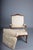 20th Century Louis XV French Oak Armchair For Sale - Image 18 of 18