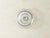 Donut Wall Light by Doria Leuchten For Sale - Image 3 of 9