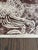 Annette Robyns Signed Artist's Proof Unicorn Print Mid Century Modern For Sale In Denver - Image 6 of 6