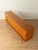 Mid-Century Sideboard, Germany, 1960s For Sale - Image 4 of 11