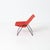 Metal G1 Chair by Pierre Guariche For Sale - Image 7 of 18