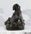 J-E. Masson, The Dog with a Hare, Early 1900s, Bronze For Sale - Image 18 of 18