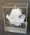 Marble Sculpture from Alfonso Serrano, 1973 For Sale - Image 3 of 11
