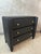 Vintage Art Deco Commode, 1930 For Sale - Image 15 of 15