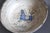 Vintage French Ceramic Bowl by Gustave Reynaud for Le Mûrier, 1960s For Sale - Image 3 of 12