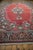 Vintage Arak Carpet 9'2" X 12' For Sale - Image 13 of 15