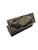 Art Nouveau Oriental Box with Marquetry, 1900s For Sale - Image 14 of 18
