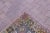 Textile 1980s Turkish Red Medallion Oriental Rug For Sale - Image 7 of 12