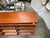 1960s Mid-Century Modern "Jutland" Teak 12-Drawer Lowboy Dresser For Sale - Image 5 of 9