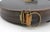 Late 19th Century English Surveyor's Tape by Elliott Brothers London For Sale In Raleigh - Image 6 of 6