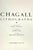Paper Limited Japanese Edition of Marc Chagall Lithographie For Sale - Image 7 of 7