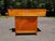Antique C. Christiansen Workbench Kitchen Island Industrial Work Table For Sale In New York - Image 6 of 13