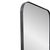 2020s Pulaski Barber Mirror For Sale - Image 5 of 11
