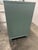 Davis Cabinet Co. Chinoiserie Style Chest For Sale In Chicago - Image 6 of 12