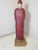 Boccanegra Sculpture by Umberto Piombino for Il Tondo / for Erg S.P.A., Italy, 1982 For Sale - Image 6 of 14