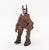 Contemporary Jack Alving Monster Character Sculpture, 2024 For Sale - Image 3 of 10