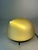 1980s Vintage Table Lamp from Veart, 1980s For Sale - Image 5 of 10