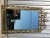 Metal Frame Mirror, 2000s, in Very Good conditions. Designed from 2000