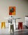 Early 21st Century Bodasca, a Hug, 2026, Canvas For Sale - Image 5 of 17