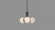 Tubular 500 For Sale - Image 10 of 12