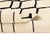 Hand-Knotted Wool Rug by Azele Studio For Sale - Image 6 of 11