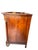 Empire Tuscan Chest of Drawers, 1820s For Sale - Image 11 of 18
