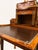 French Louis XV Style Desk For Sale - Image 13 of 18