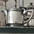 1940s Hotel Silver Teapot Biltmore Dayton For Sale In Columbus - Image 6 of 9