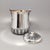 1950s Ice Bucket from Macabo, Italy, 1950s For Sale - Image 5 of 8