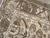 Mid 20th Century Galerie Shabab Collection Mid-20th Century Persian Malayer Accent Rug For Sale - Image 5 of 6
