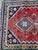 Small Vintage Yalameh Rug from Bobyrugs, 1980s For Sale - Image 3 of 17