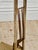 Grasshopper Architectural Vintage Adjustable Industrial Floor Lamp For Sale - Image 9 of 12