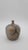 Mid 20th Century Studio Pottery Weed Pot For Sale - Image 9 of 11