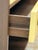 Mattaliano Capucci Nightstand For Sale - Image 10 of 12