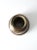 Late 20th Century Vintage Studio Pottery Vase For Sale - Image 5 of 9