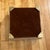 Vintage Maitland Smith Style Hinged Box For Sale - Image 10 of 11