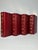 Churchill, Randolph S. and Martin Gilbert. The Life of Winston S. Churchill. London: Heinemann, 1966-1988. First UK...