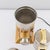 Mid-Century Electric Coffee Grinder by Mahlkönig for Stawert, Germany, 1950s For Sale - Image 11 of 14