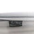 Grey EA 107 Desk Chair by Charles & Ray Eames for Vitra For Sale - Image 9 of 13