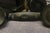 1950s set of rulers For Sale - Image 5 of 11