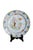 Mason's Ironstone Early 19th Century Georgian Mason's Ironstone Table & Flower Pot Pattern Plates Set For Sale - Image 4 of 16