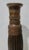 Early 19th Century French Empire Bronze Candlesticks, C. 1830 -a Pair of 2 For Sale - Image 5 of 10