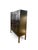 De Coene Highboard in Oak, Belgium, 1970s For Sale - Image 4 of 6