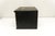 Kentucky Museum Project Diorama Shadow Box For Sale - Image 4 of 11